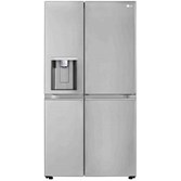 LG LRSDS2706D