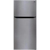 LG LRTLS2403S