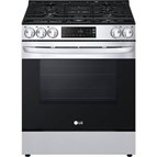 LG LSGL5831F