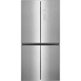 Frigidaire FRQG1721AV