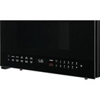 Electrolux EMBS2411AB