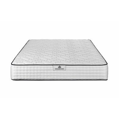 Kingsdown Apex Firm Tight Top Mattress (King) (Mattresses - King)