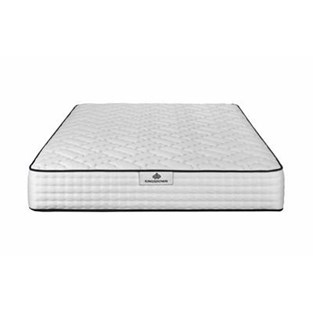 Kingsdown Apex Firm Tight Top Mattress (King) (Mattresses - King)