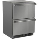 Marvel MODR224SS71A