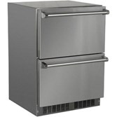 Marvel MODR224SS71A