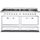Viking Tuscany TVDR6616IWH