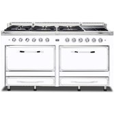 Viking Tuscany TVDR6616IWH
