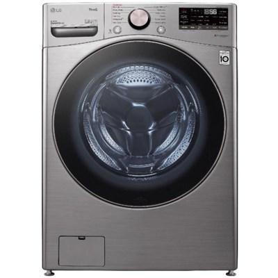 LG WM3850HVA