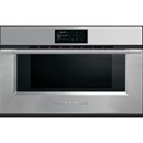 Fisher & Paykel OM30NPX1