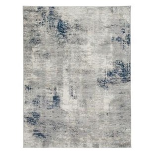 Signature Design by Ashley Wrenstow R403752 Medium Rug (Rugs - Rectangle)