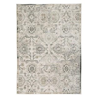 Signature Design by Ashley Kilkenny R403771 Large Rug (Rugs - Rectangle)