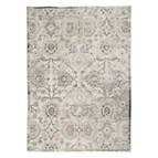 Signature Design by Ashley Kilkenny R403772 Medium Rug