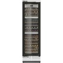 Miele KWT2612VI