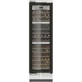 Miele KWT2612VI