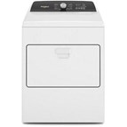 Whirlpool WED5010LW