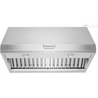 KitchenAid KVWC906KSS