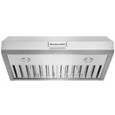 KitchenAid KVUC600KSS