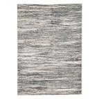 Signature Design by Ashley Gizela R404862 Medium Rug
