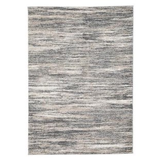 Signature Design by Ashley Gizela R404862 Medium Rug (Rugs - Rectangle)