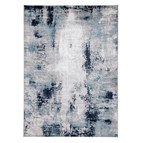 Signature Design by Ashley Leonelle R404871