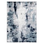 Signature Design by Ashley Leonelle R404872