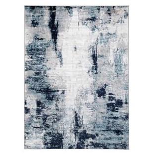 Signature Design by Ashley Leonelle R404872 Medium Rug (Rugs - Rectangle)
