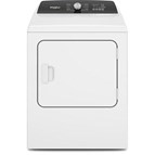 Whirlpool YWED5010LW