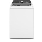 Whirlpool WTW5057LW