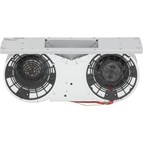 Whirlpool UXB1170KYS