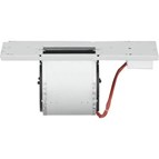 Whirlpool UXB0585KYS