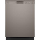 GE GDF550PMRES