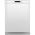 GE GDF550PGRWW