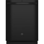 GE GDT630PGRBB