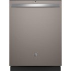 GE GDT630PMRES