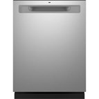 GE GDP630PYRFS