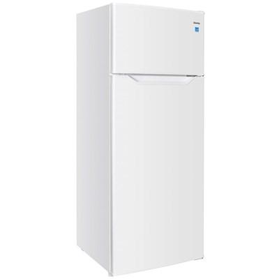 Danby DPF074B2WDB6