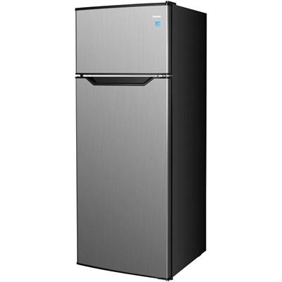 Danby DPF074B2BSLDB6