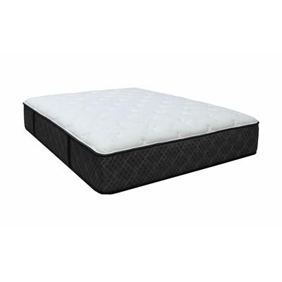 Sleeptronic Royal Rest Plush Mattress (Queen)