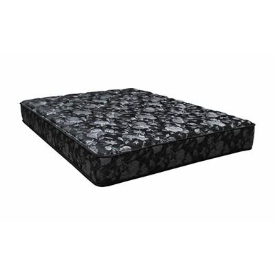 Sleeptronic Back Beauty Firm Mattress (Twin)