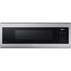 Samsung ME11A7710DS