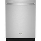 Whirlpool WDT970SAKZ