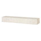 Signature Design by Ashley Cadmon A8010259 Wall Shelf