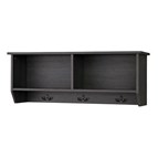 Signature Design by Ashley Mansi A8010270 Wall Shelf