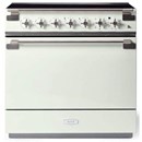 AGA AEL361INWHT