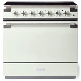 AGA AEL361INWHT