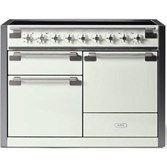 AGA AEL481INWHT
