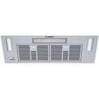 Bosch HUI30253UC