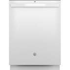 GE GDT550PGRWW