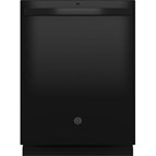 GE GDT550PGRBB