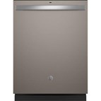 GE GDT550PMRES